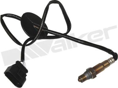 Walker Products 350-34199 - Lambda zonde autospares.lv