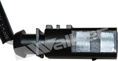 Walker Products 350-34194 - Lambda Sensor www.autospares.lv