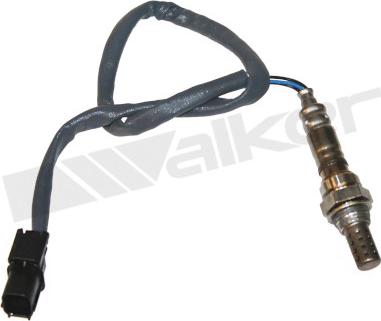 Walker Products 350-34195 - Lambda zonde autospares.lv