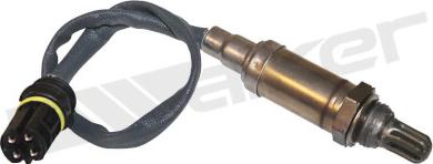 Walker Products 350-34142 - Lambda zonde autospares.lv