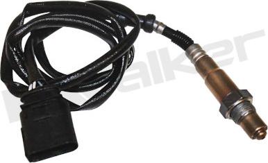 Walker Products 350-34160 - Lambda Sensor www.autospares.lv