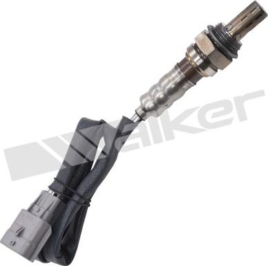 Walker Products 350-341091 - Лямбда-зонд, датчик кислорода www.autospares.lv