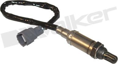 Walker Products 350-34109 - Lambda zonde autospares.lv