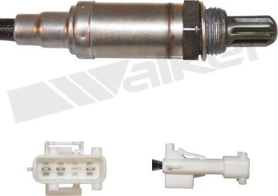 Walker Products 350-34113 - Lambda Sensor www.autospares.lv