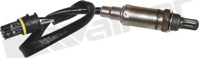 Walker Products 350-34139 - Лямбда-зонд, датчик кислорода www.autospares.lv