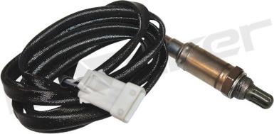 Walker Products 350-34135 - Lambda Sensor www.autospares.lv