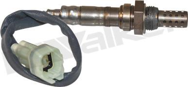 Walker Products 350-34131 - Lambda Sensor www.autospares.lv