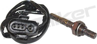 Walker Products 350-34137 - Lambda Sensor www.autospares.lv