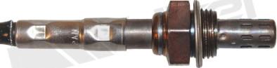 Walker Products 350-34137 - Lambda Sensor www.autospares.lv