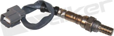 Walker Products 350-34126 - Lambda zonde autospares.lv