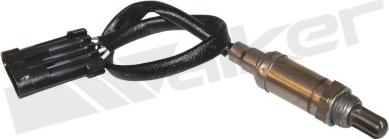 Walker Products 350-34128 - Lambda zonde autospares.lv