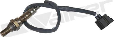 Walker Products 350-34171 - Lambda Sensor www.autospares.lv