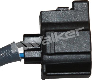 Walker Products 350-34213 - Lambda zonde www.autospares.lv