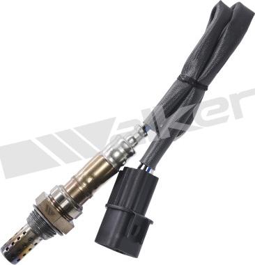 Walker Products 350-34173 - Lambda Sensor www.autospares.lv