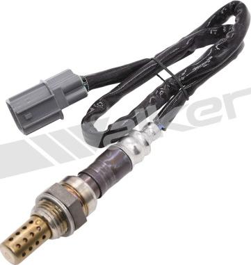 Walker Products 350-34890 - Лямбда-зонд, датчик кислорода www.autospares.lv