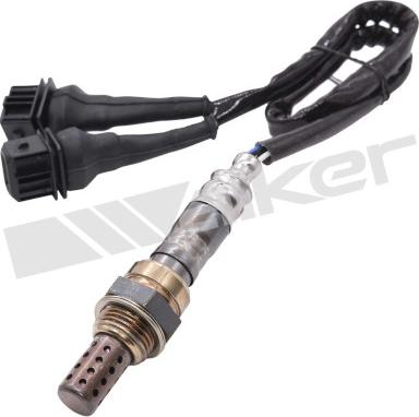 Walker Products 350-34849 - Lambda Sensor www.autospares.lv