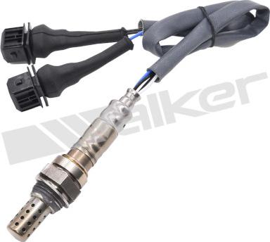 Walker Products 350-34845 - Lambda Sensor www.autospares.lv