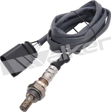 Walker Products 350-34886 - Lambda Sensor www.autospares.lv