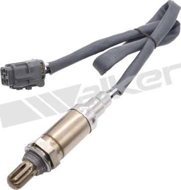 Walker Products 350-34880 - Lambda zonde www.autospares.lv