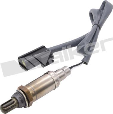 Walker Products 350-34826 - Lambda zonde autospares.lv