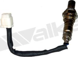 Walker Products 350-34820 - Лямбда-зонд, датчик кислорода www.autospares.lv