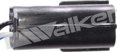 Walker Products 350-34873 - Лямбда-зонд, датчик кислорода www.autospares.lv