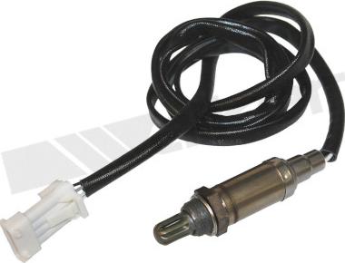 Walker Products 350-34394 - Lambda Sensor www.autospares.lv