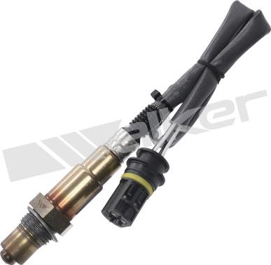 Walker Products 350-34349 - Lambda Sensor www.autospares.lv