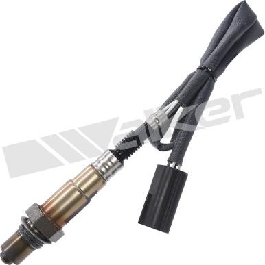 Walker Products 350-34344 - Лямбда-зонд, датчик кислорода www.autospares.lv