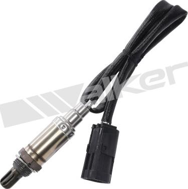 Walker Products 350-34305 - Лямбда-зонд, датчик кислорода www.autospares.lv