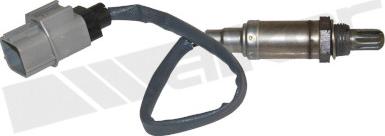 Walker Products 350-34382 - Лямбда-зонд, датчик кислорода www.autospares.lv