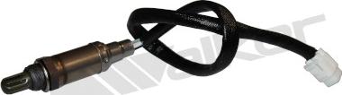 Walker Products 350-34337 - Lambda Sensor www.autospares.lv