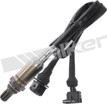 Walker Products 350-34325 - Лямбда-зонд, датчик кислорода www.autospares.lv