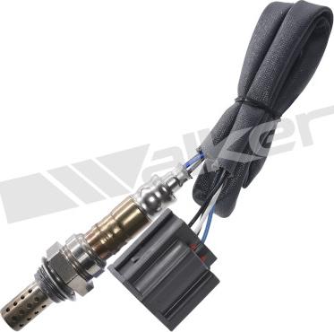 Walker Products 350-34246 - Lambda zonde autospares.lv