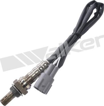 Walker Products 350-34253 - Lambda Sensor www.autospares.lv