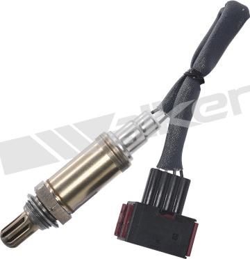 Walker Products 350-34268 - Lambda Sensor www.autospares.lv