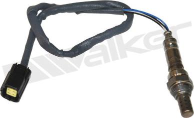 Walker Products 350-34206 - Lambda Sensor www.autospares.lv