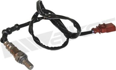 Walker Products 350-34219 - Lambda zonde autospares.lv