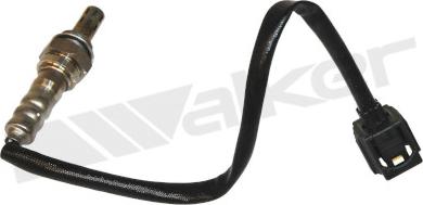 Walker Products 350-34213 - Lambda zonde www.autospares.lv