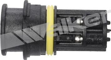 Walker Products 350-34239 - Lambda zonde www.autospares.lv