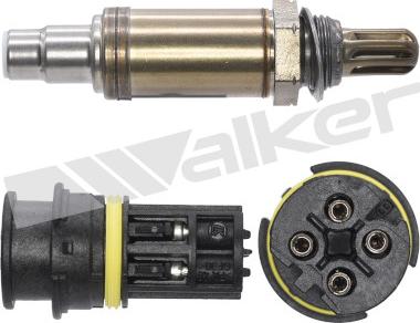 Walker Products 350-34239 - Lambda zonde www.autospares.lv