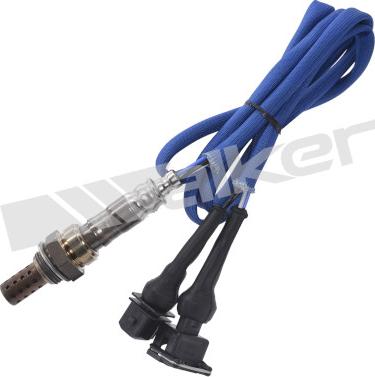 Walker Products 350-34234 - Лямбда-зонд, датчик кислорода www.autospares.lv