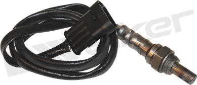 Walker Products 350-34235 - Lambda Sensor www.autospares.lv