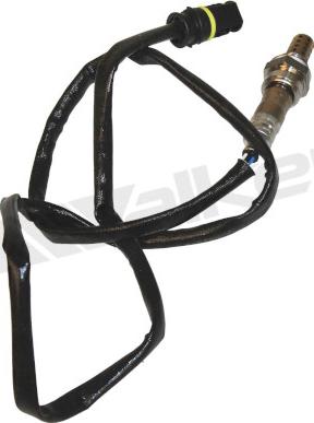 Walker Products 350-34226 - Lambda zonde www.autospares.lv