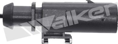 Walker Products 350-34227 - Lambda zonde www.autospares.lv