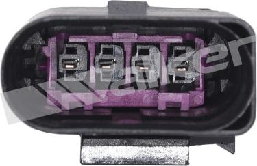 Walker Products 350-34227 - Lambda zonde www.autospares.lv