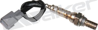 Walker Products 350-34277 - Lambda Sensor www.autospares.lv