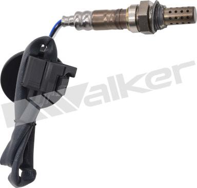 Walker Products 350-34745 - Лямбда-зонд, датчик кислорода www.autospares.lv