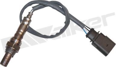 Walker Products 350-34740 - Lambda Sensor www.autospares.lv