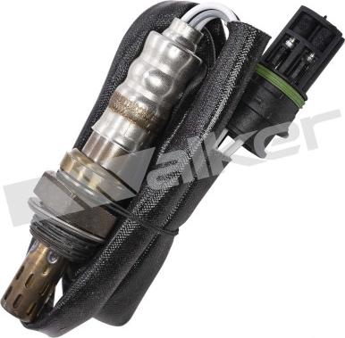 Walker Products 350-34758 - Lambda zonde autospares.lv